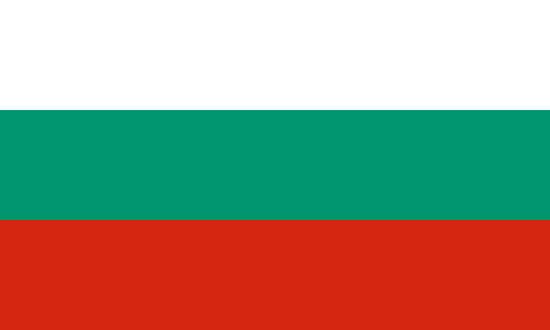 Bulgaria Image