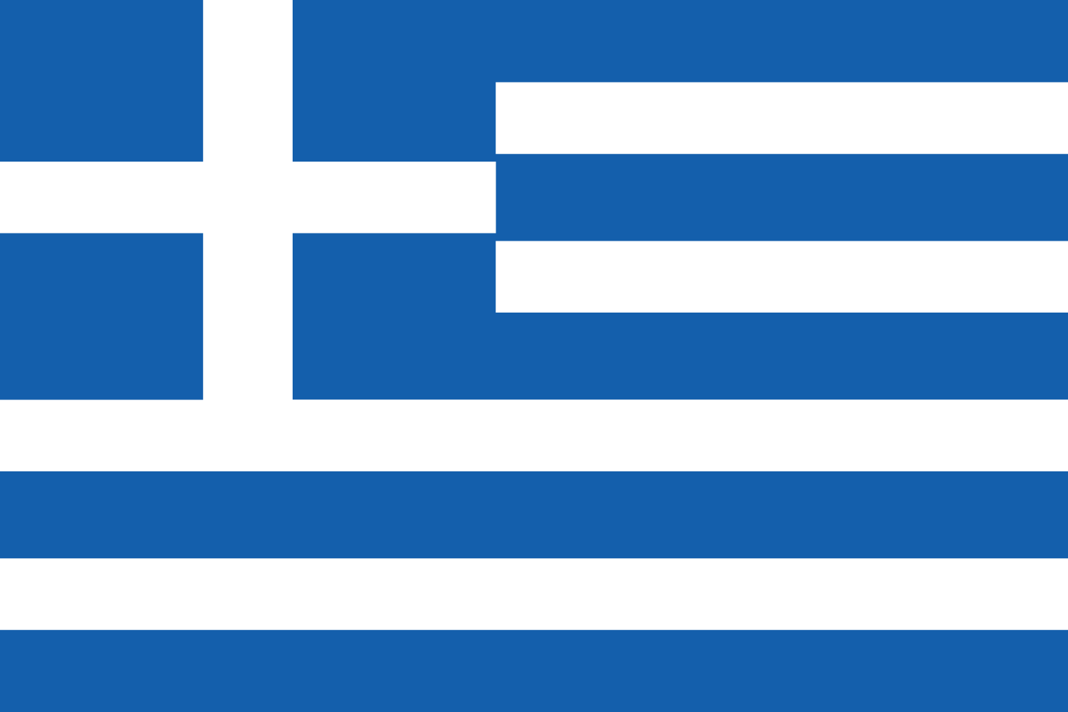 Greece Image