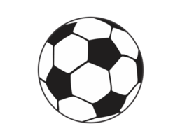 Football Thumbnail